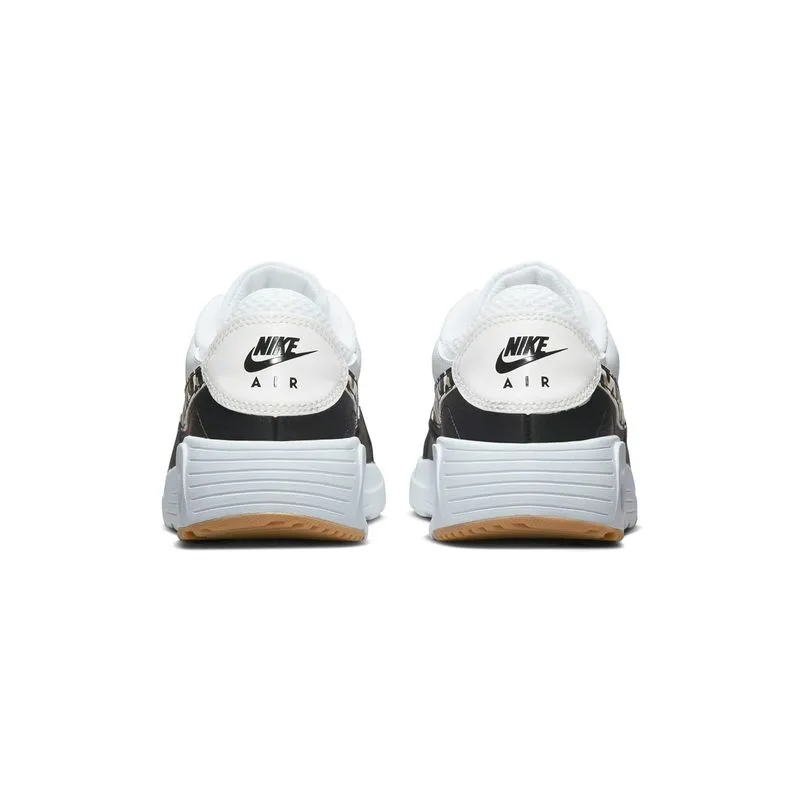 Zapatillas Urbanas Mujer Nike Air Max SC Lp