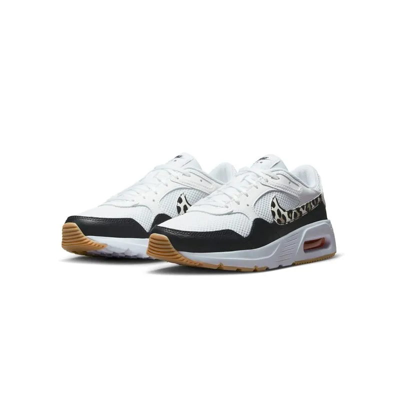 Zapatillas Urbanas Mujer Nike Air Max SC Lp