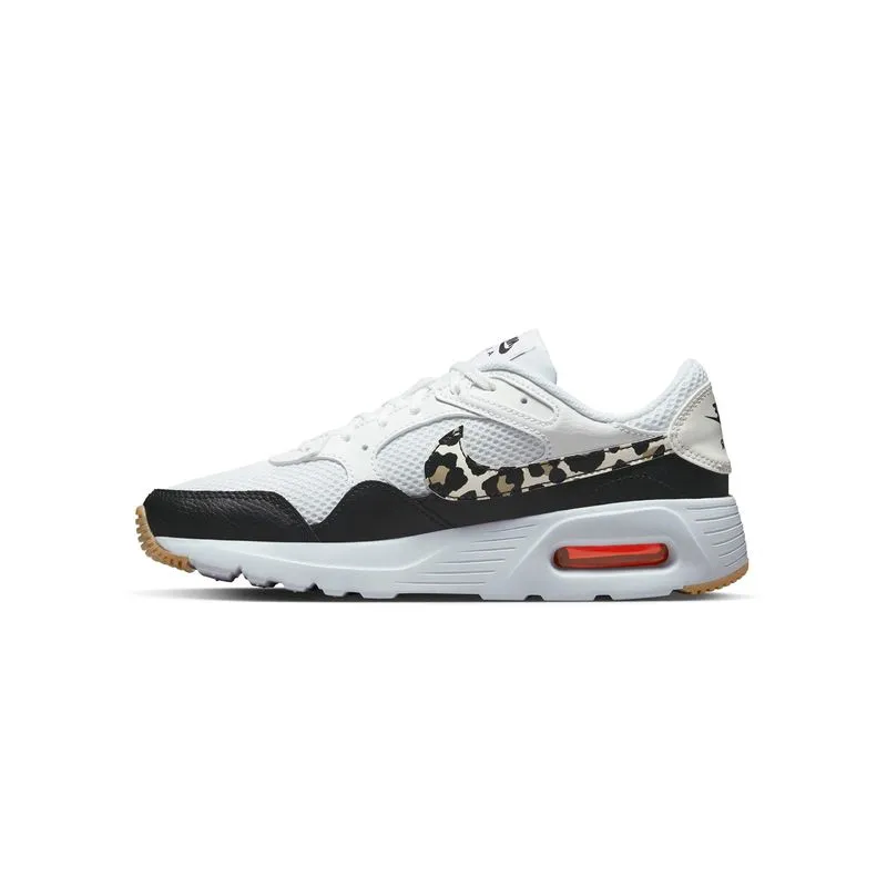 Zapatillas Urbanas Mujer Nike Air Max SC Lp