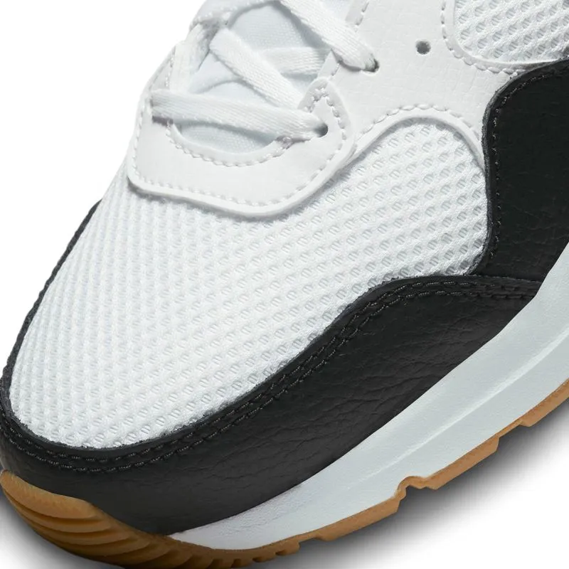 Zapatillas Urbanas Mujer Nike Air Max SC Lp