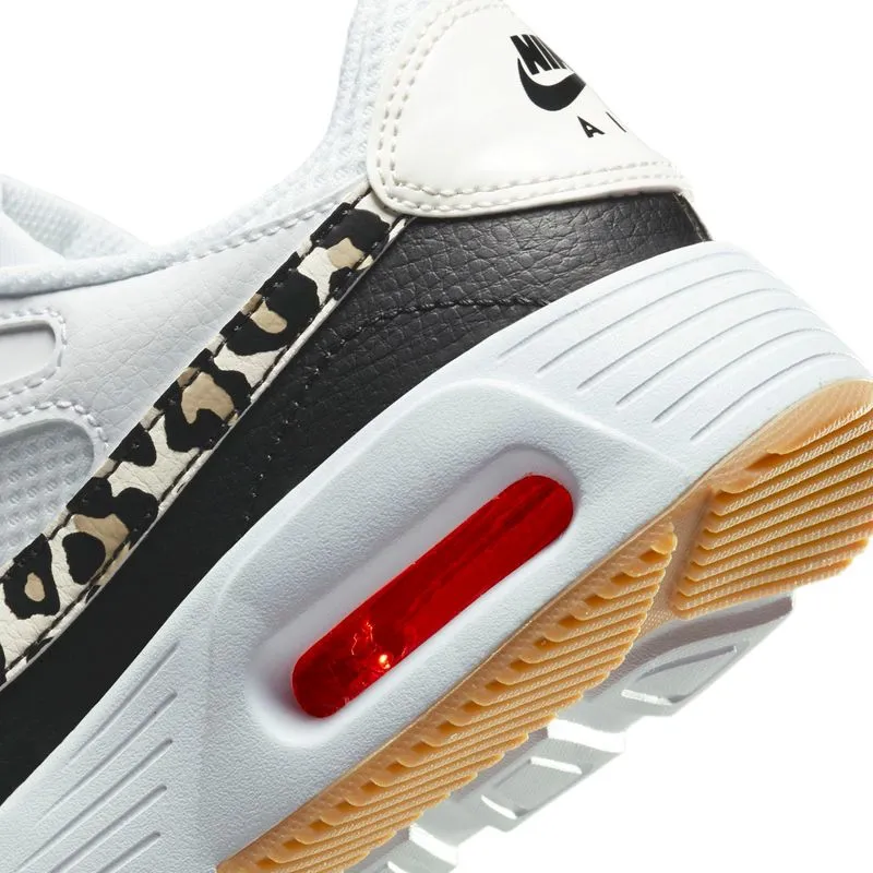 Zapatillas Urbanas Mujer Nike Air Max SC Lp