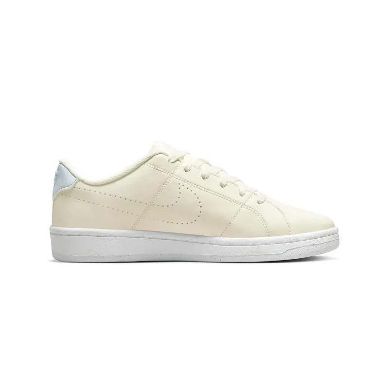 Zapatillas Urbanas Mujer Nike Court Royale 2
