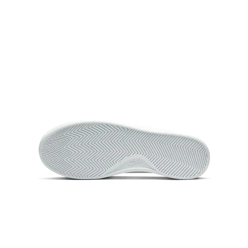 Zapatillas Urbanas Mujer Nike Court Royale 2