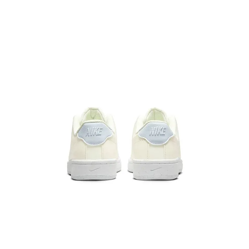Zapatillas Urbanas Mujer Nike Court Royale 2