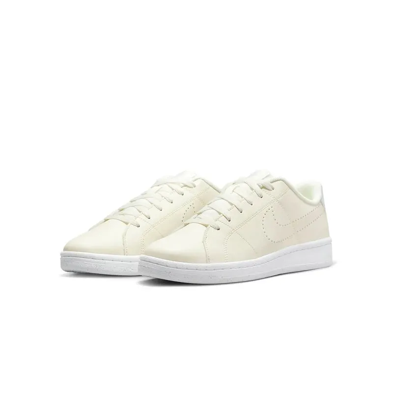 Zapatillas Urbanas Mujer Nike Court Royale 2