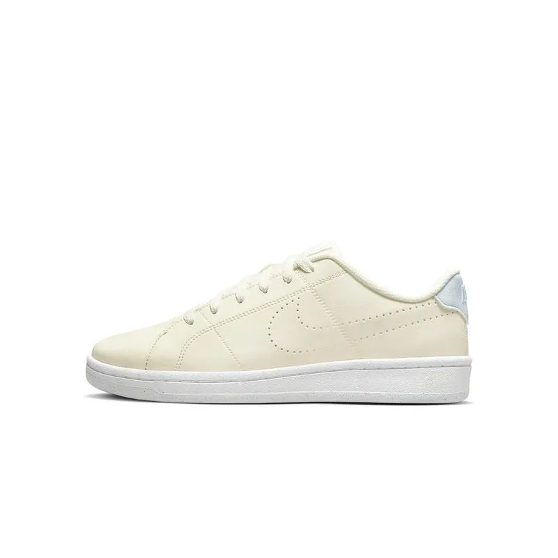 Zapatillas Urbanas Mujer Nike Court Royale 2