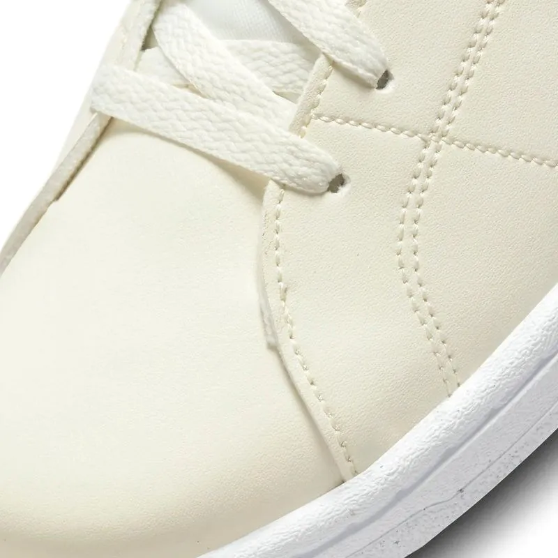 Zapatillas Urbanas Mujer Nike Court Royale 2