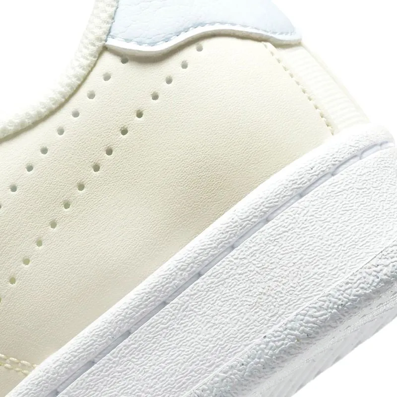 Zapatillas Urbanas Mujer Nike Court Royale 2