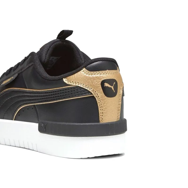 ZAPATILLAS URBANAS MUJER PUMA JADA RENEW POPUP METALLICS