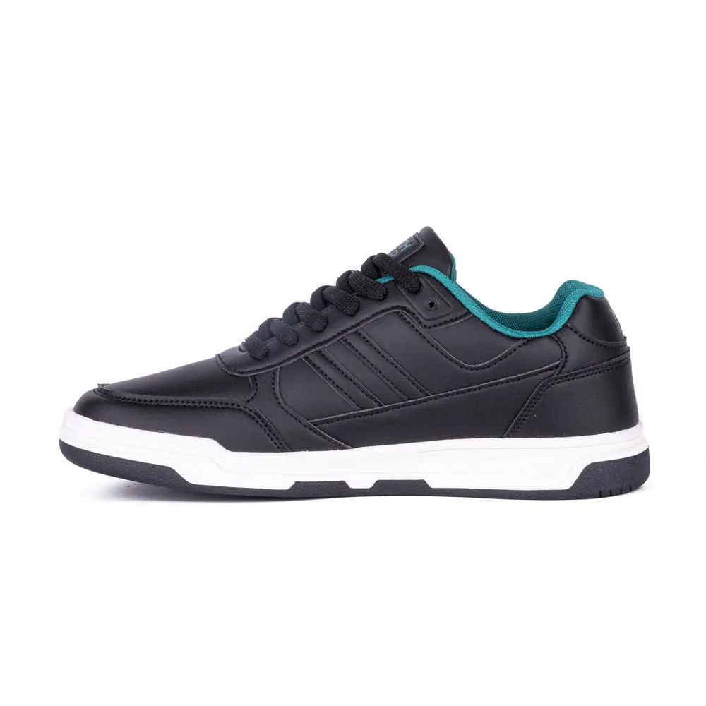 Zapatillas Urbanas North Star Para Hombre Ns Court 86 6942