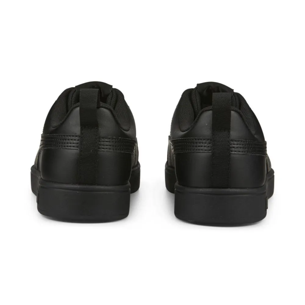 ZAPATILLAS URBANAS PUMA PARA MUJER 39678003 NEGRO
